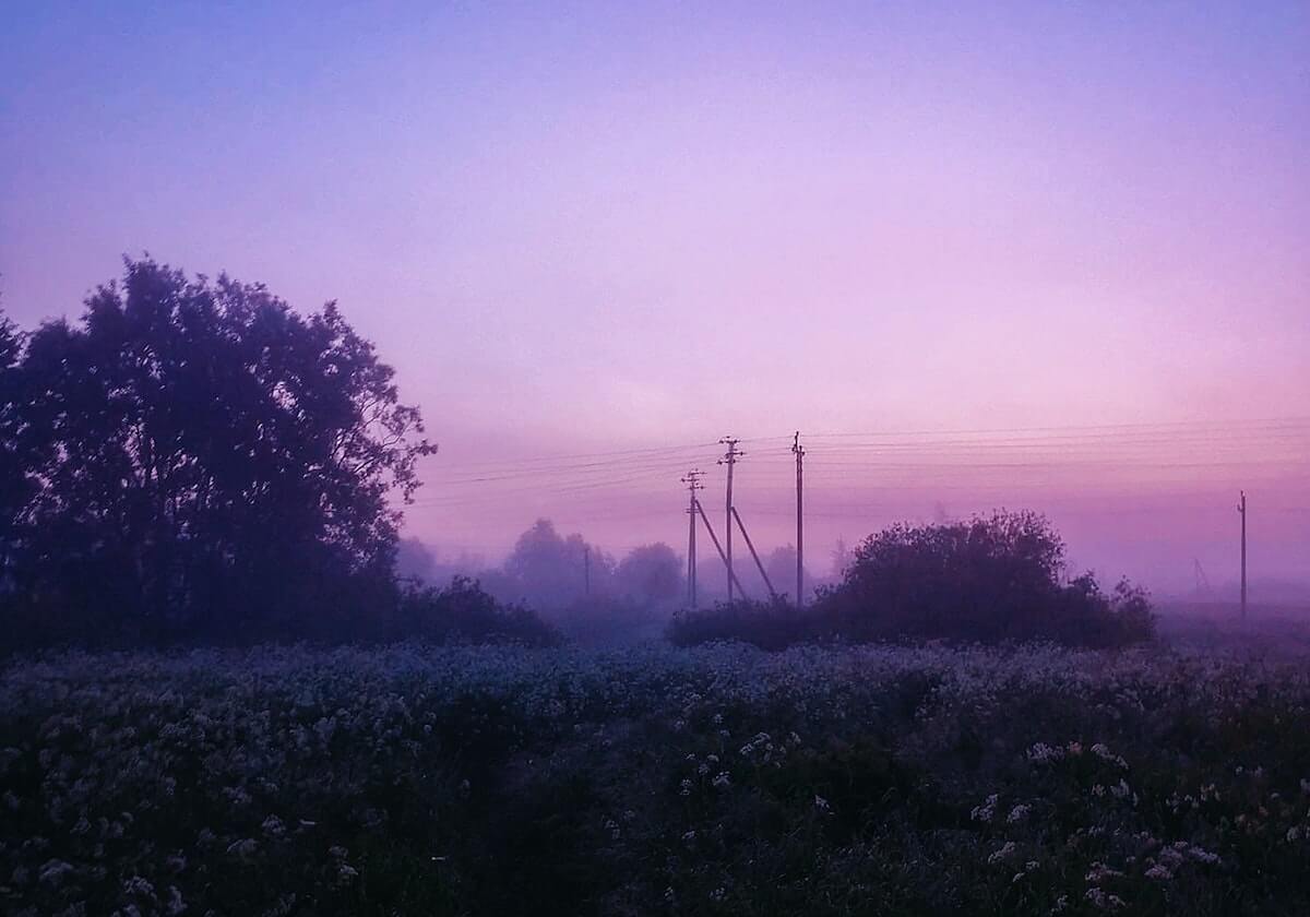 u8官方网站-【体坛篮球秀】CBA罚款太狠!首钢四连败问题出在哪?