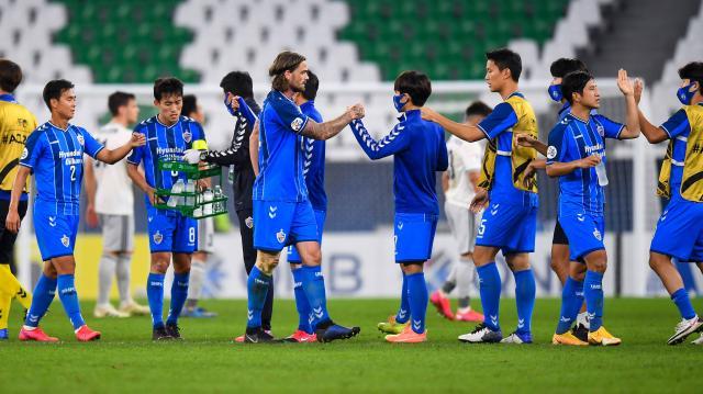 u8官网在线登录-AFC竞赛会议通过新决议  明年亚冠放宽外援限制