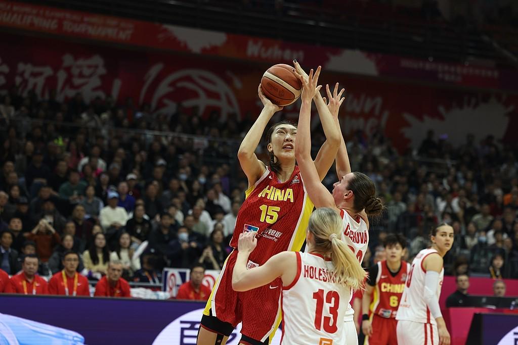 u8网页版-弹无虚发,韩旭5投5中拿下12分4板,正负值高达21全场最高