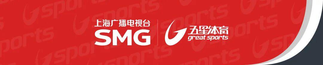 u8官网在线登录-366.12超高得分！陈芋汐和她的新搭档夺得冠军！